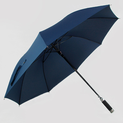 CX-GU17 Golf Umbrella