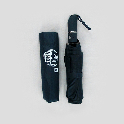 CX-AU02