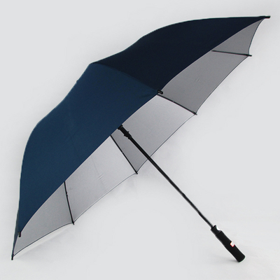 CX-GU07 Golf Umbrella