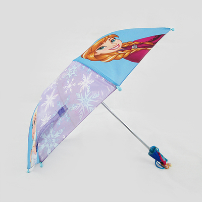 CX-KU003 Kids Disney Umbrella
