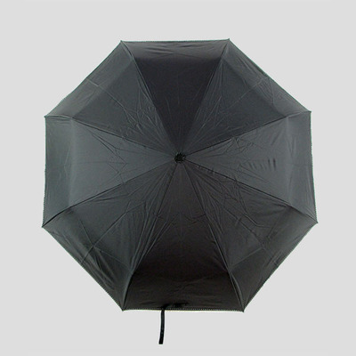 CX-PU01