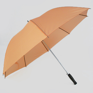 CX-GU14 Golf Umbrella