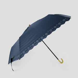 3Fold Umbrella