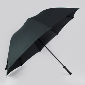 CX-GU10 Golf Umbrella
