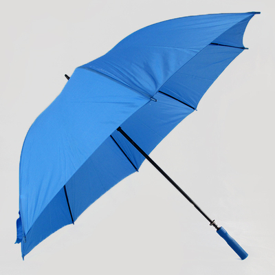 CX-GU13 Golf Umbrella