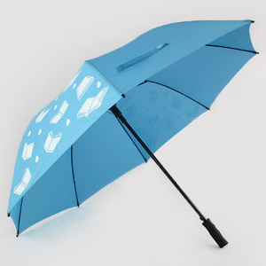 CX-GU08 Golf Umbrella