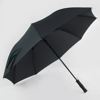 CX-GU16 Golf Umbrella
