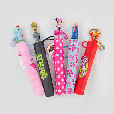 Disney Umbrella
