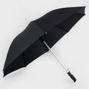 CX-GU09 Golf Umbrella