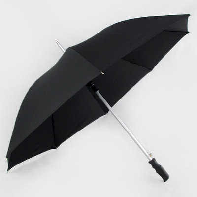 CX-GU09 Golf Umbrella