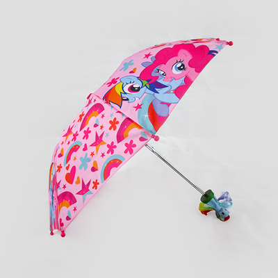 CX-KU001 Kids Disney Umbrella