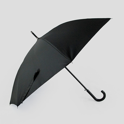CX-GU01 Golf Umbrella
