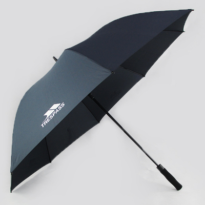 CX-GU06 Golf Umbrella