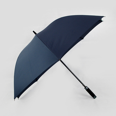 CX-GU04 Golf Umbrella