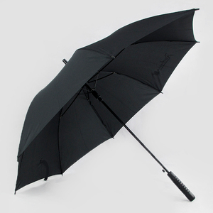 CX-GU12 Golf Umbrella