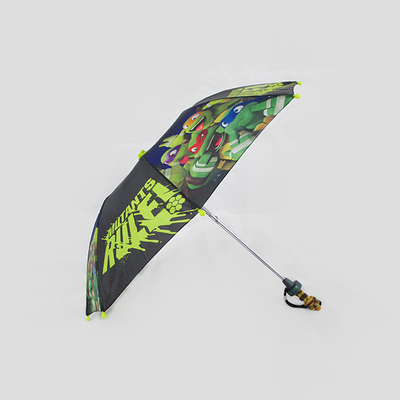 CX-KU005 Kids Disney Umbrella