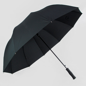 CX-GU15 Golf Umbrella