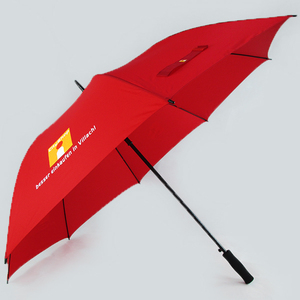 CX-GU11 Golf Umbrella