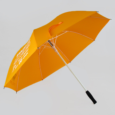 CX-GU19 Golf Umbrella