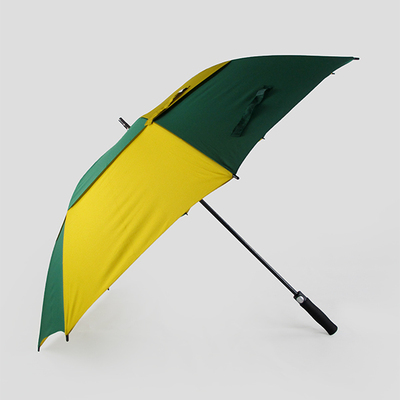 CX-GU02 Golf Umbrella